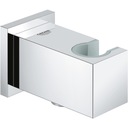 Grohe Euphoria Cube spojovacie koleno madlo