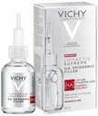 VICHY LIFTACTIV SUPREME sérum proti vráskam