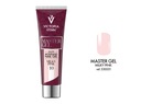 Victoria Vynn Master Gel Milky Pink 10 60 g