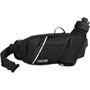 Camelbak Podium Flow Belt 2,5L čierny