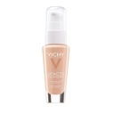 VICHY LIFTACTIV FLEXILIFT TEINT make-up - 30 ml