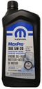 RAM MOPAR 5W20 0,95l MS-6395 JEEP DODGE CHRYSLER