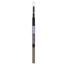 MAYB Brow Ultra Slim ceruzka na obočie 02 Soft Brown