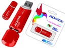 ADATA PENDRIVE USB 3.0 32 GB UV150 90 Mb/s PAMÄŤ!