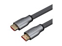 HDMI - HDMI kábel UNITEK v2.0 4K 2 m