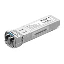 SFP+ modul SM5110-LR Single 10km