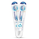 Zubná kefka Sensodyne Complete Protection SOFT x2