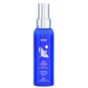 Telová hmla YOPE Sun Atoms 150 ml