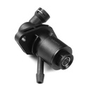 Čerpadlo pomocného valca Easytronic Durashift G1D500201