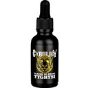 Cyrulicy Tiger Beard Oil 30 ml