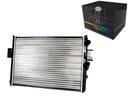 RADIATOROVÝ MOTOR IVECO DAILY II 2,5D/2,8D 01,89-0