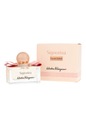 Salvatore Ferragamo Signorina EDP 30 ml