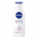 NIVEA Regeneračný upokojujúci balzam 400 ml