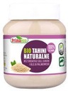 Prírodné bezlepkové tahini 350 g BIO Primaeco