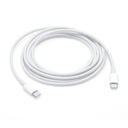 Originálny nabíjací kábel Apple USB-C – USB-C (2 m)