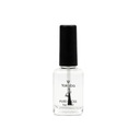 Yokaba PURE GLOSS TOP COAT 15 ML