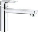 GROHE KUCHYŇSKÁ BATÉRIA BAULOOP KUCHYŇSKÁ BATÉRIA