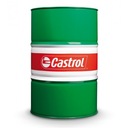 Castrol Magnatec 15W40 60L A3/B4