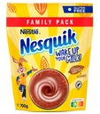 1x 700g NESQUIK Kakaový nápoj s vitamínmi