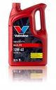 VALVOLINE 10W40 MAXLIFE OLEJ 5L