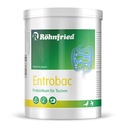 Entrobac 600 g