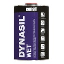 DYNASIL WET Impregnation 1L - Wet Stone Effect