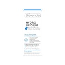 Bielenda, Hydro Lipidium, Bariérové ​​sérum hydratujú