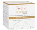 AVENE DERMABSOLU Nočný krém Obnovuje pohodlie