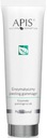 APIS Enzymatický peeling gommage c sensitive 100ml