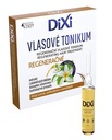 Herba Drug Regeneračné vlasové ampulky 6x10ml