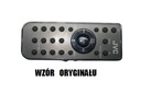 JVC DIAĽKOVÝ OVLÁDAČ RM-SRDD90R RD-D90 VÝMENA