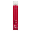 Solfine Shapers Hair Spray silný lak na vlasy 500 ml