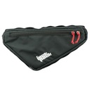 Little Whale Jack Pack Bag Black 1,5 l L 28 x 12