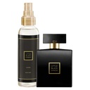 Little Black Dress Cosmetics Set AVON Parfum 50 ml Mist for Her