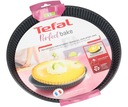 Plech na pečenie koláčov 33 cm TEFAL