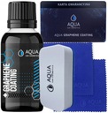 NÁTER AQUA GRAPHENE 15ml NÁTER S GRAFÉNOM