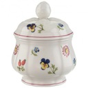 Villeroy&Boch - Petite Fleur - Cukornička