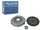 SADA SPOJKY SACHS 3000 954 222