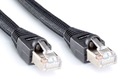 Patchcord Twisted LAN RJ45 Eagle CAT6 SF-UTP 3,2m