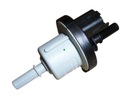 Solenoidový ventil, 8200248821 8200660852 RENAULT DACIA