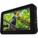 Atomos Shinobi HDMI - 5-palcový náhľadový monitor