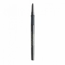 Mineral Eye Styler minerálna ceruzka na oči 51 Mineral Black 0,4g