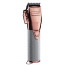 BABYLISS PRO 4ARTISTS HAARSCHNEIDER ROSE/GOLD, 1 STÜCK (1ER BALENIE)