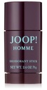 JOOP! HOMME DEODORANT STICK dezodorant 75 ml