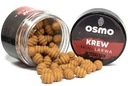 Killer OSMO Mini Larva Wafters - návnada na krv