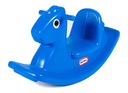 Little Tikes Hojdací koník Rocker Horse 173950