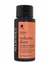 Allwaves Volume Of Dust Volume Powder 8g