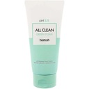 Heimish All Clean Green Foam Pena na tvár 150g