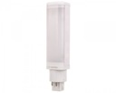 LED žiarivka G24q-2 4-pin 6,5W 4000K CorePro PLC