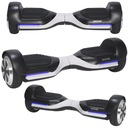 ELEKTRICKÝ HOVERBOARD 6,5